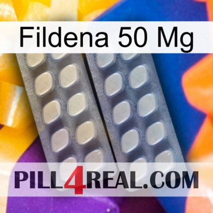 Fildena 50Mg 07